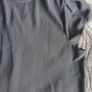 River Island Blouse + Esmara Trousers Size 12 Image 5