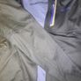 Columbia hoodie jacket Image 2