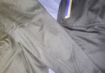 Columbia hoodie tech trail
