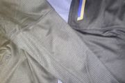 Columbia hoodie tech trail