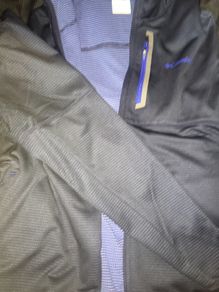 Columbia hoodie tech trail
