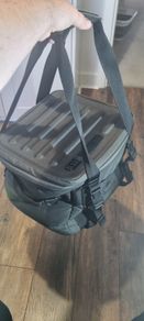 5.11 range master pistol case airsoft