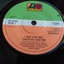 Twisted Sister - Single. Image 7
