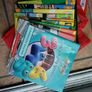 10 Storybooks Image 3