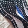 Nike Zoom Pegasus 36 Image 3