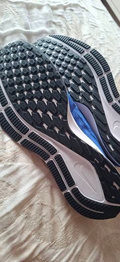 Nike Zoom Pegasus 36