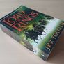 The Lord of the Rings One Volume by J.R.R. Tolkien (Vintage Fantasy Paperback 2001) Image 4