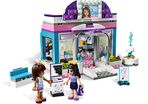 Lego Friends Butterfly Beauty Shop set 3187