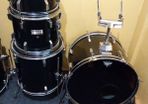 Tama Swing Star Shells