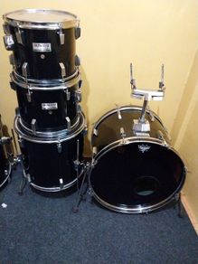 Tama Swing Star Shells