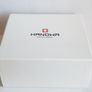 Swiss Made Hanowa Watches Set New Image 6