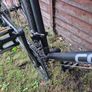 Adult Bike Image 6