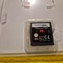 The Mummy Tomb of the Dragon Emperor Nintendo Ds games Original Image 5