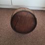 Basket with Handle Image 3