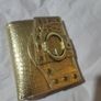 wallet Image 2