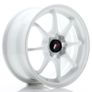 JR Wheels Japan Racing JR5 Image 6