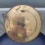 Brass - Wall Plate Image 3