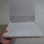 apple keyboard ipad 12.9" Image 4