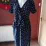 beautiful new Dorothy Perkins dress Image 4