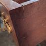 Antique Sideboard Image 3