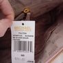Michael Kors - Fulton Medium Convertible Shoulder Crossbody Bag - Blossom - BNWT RRP 245 Image 2