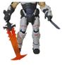 Doom Eternal Doom Slayer McFarlane Toys Action Figure 2022 18cm Image 4