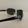 Rayban sunglasses Image 2