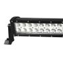 24inch 120W Led Work Light Bar Curved FOR UTE SUV ATV 4x4 Offroad Truck Image 5
