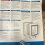 Trixie XXL Cat Flap with 9 Tunnel Extensions Image 2