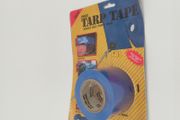 Waterproof Tarp Repair Tape  (2" X 35') Clear