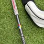 Callaway Epic Flash 3 wood left handed Image 4