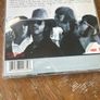 The Doors - The Best Of The Doors Image 2
