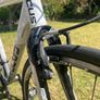 Focus Cyclocross Image 9