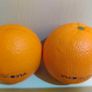 Stress balls, 70mm Image 3