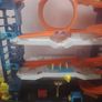 Hot Wheel Ultimate Garage Image 4