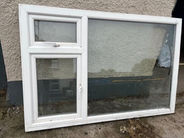 Windows