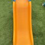 garden slide Image 4