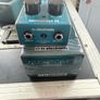 tc shimmer verb pedal Image 4