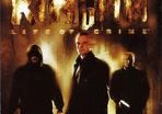 Kingpin Life Of Crime - PC