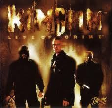 Kingpin Life Of Crime - PC