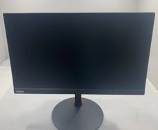 Lenovo Thinkvision T22i-10 21.5" Wide FHD IPS 1920x1080 Monitor A16215FT0
