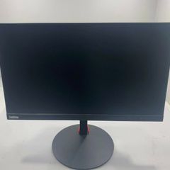 Lenovo Thinkvision T22i-10 21.5" Wide FHD IPS 1920x1080 Monitor A16215FT0