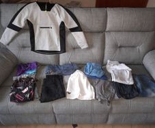 Boys Clothes