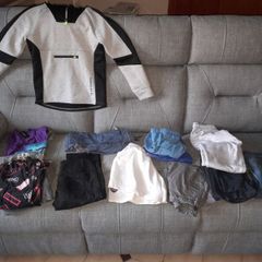 Boys Clothes
