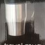 New in Box Stainless Steel Travel Mug Image 4