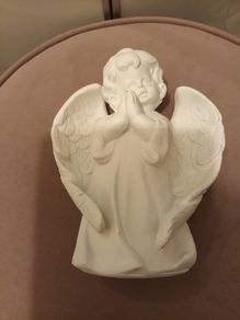 gift Angel