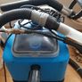 professional carpet cleaner Image 3