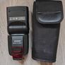 flash yn560 iii speedlite Image 2