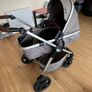 venti pram Image 4