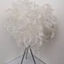 Feather lamp Image 2